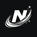 » Neonn Development