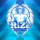 Team RiZe™