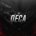 ~Deca & Friends~