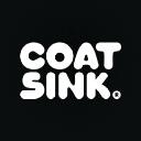 Coatsink icon