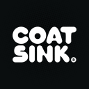 Coatsink icon
