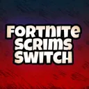 FORTNITE ESP SWITCH SCRIMS
