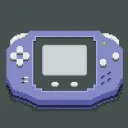 Gilgatex's GBA Challenge