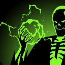 Chatten und Plaudern ! Spass fÃ¼r alle ! Server Icon