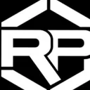 ÉLITE RP V.0.1
