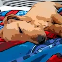 🐶 Pieski Wayhe™ 🐶