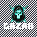ɢᴀᴢᴀʙ ɢᴀᴍɪɴɢ