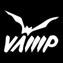 LIVE DO VAMP!