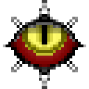 Orokin Born Discord server icon