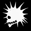 TYNEPUNK