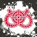Staffs Guild Of Assassins