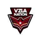 VenezuelaNation Server