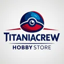 Titaniacrew