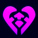 🎀 𝐹𝒶𝒾𝓇𝓎 𝐻𝑒𝒶𝓇𝓉  🎀's icon