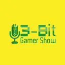 3-bit Gamer Show