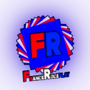 France Roleplay&amp;copy; [ US ] Server Icon