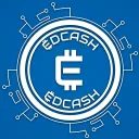 EDcash official