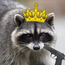 Cs Go with the friends