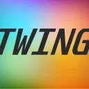 Twin Galaxy (Gaming)
