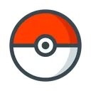 Pokémon: Fighting Fate