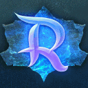 RuneRift