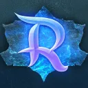 RuneRift
