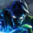 Nosgoth