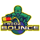 x40ozBounce