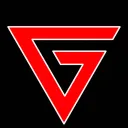 Geniuses Esports