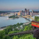 Pittsburgh