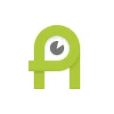 Paranoid Android