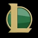 Niner Esports League of Legends