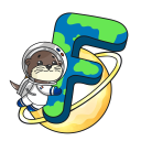 Discovery icon for FrenchSky Discord server