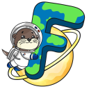 Discovery icon for FrenchSky Discord server