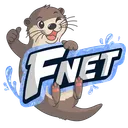 FrenchNetwork