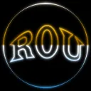 ROU_tv