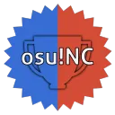 osu! Novice Community