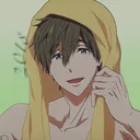 Makoto Birthday Exchange