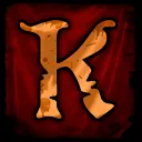 Krum - Battle Arena