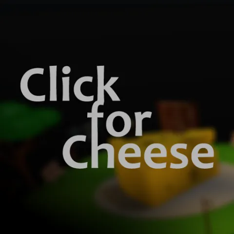 The Vibe circle banner