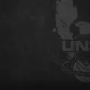 Vengeance Halo Server