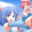 Magical Translators