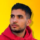 DHM icon