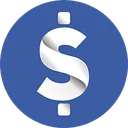 Bitsum