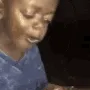 Niggers and Jiggers.