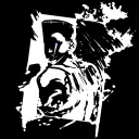 Nico's Funny Dev Stuff