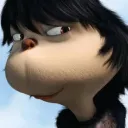 bitch