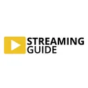 StreamingGuide.net