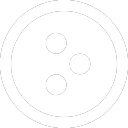 CTB Editor Development