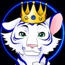 Sir_Lakki